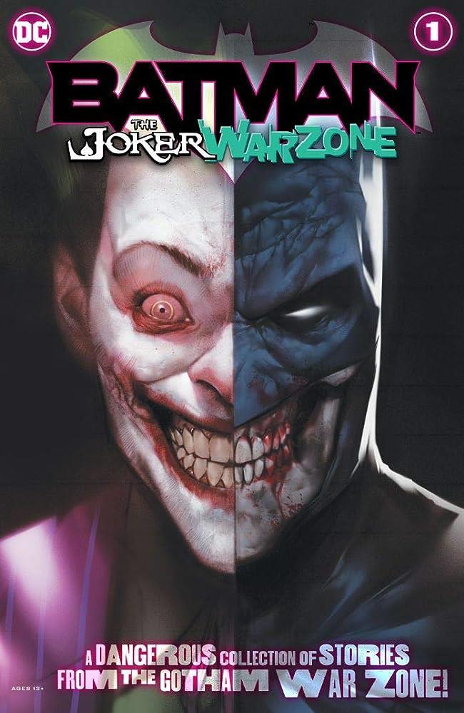 batman-the-joker-war-zone-1-f7-d60.jpg