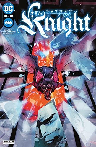 batman-the-knight-10-b2-b00.jpg