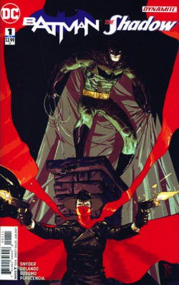 batman-the-shadow-1-0-4aa5.jpg