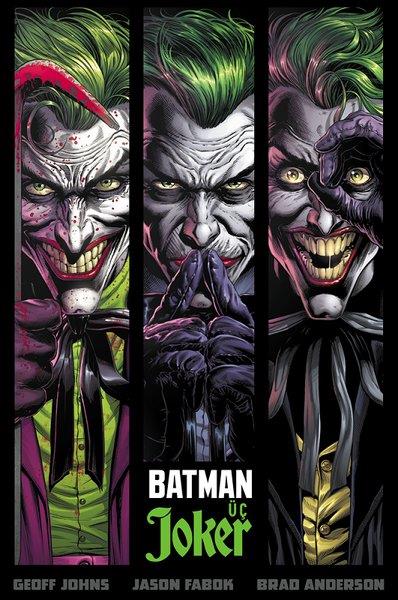 batman-uc-joker-475abc.jpg