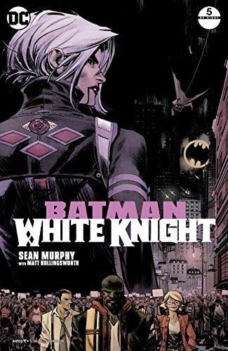 batman-white-knight-5-78f3c3.jpg