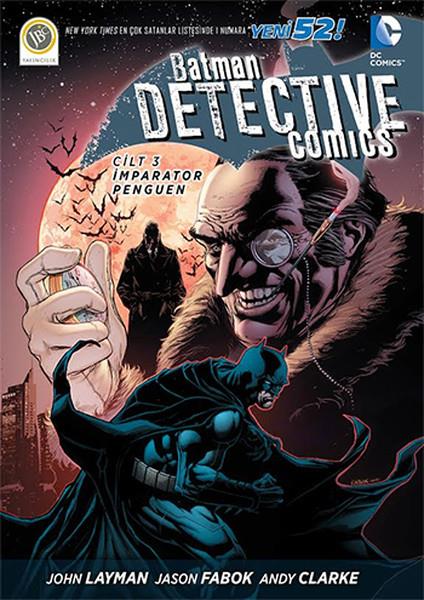 batman-yeni-52-dedektif-hikayeleri-3-7d0c2c.jpg