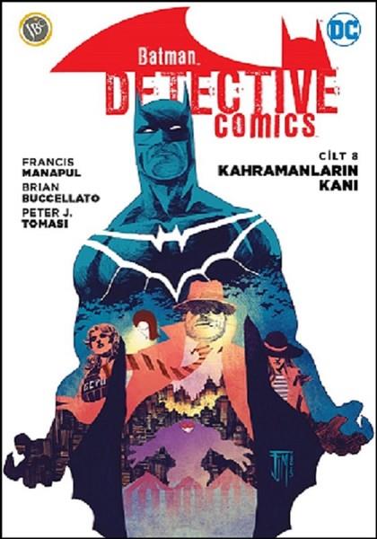 batman-yeni-52-dedektif-hikayeleri-8-6f6-40.jpg