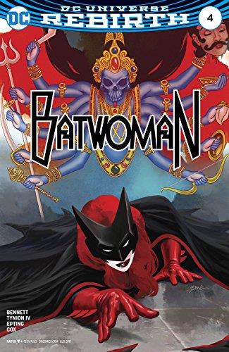 batwoman-4-2c6-b3.jpg