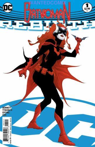 batwoman-rebirth-1-variant-edition-28af75.jpg