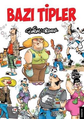 bazi-tipler-0b3947.jpg