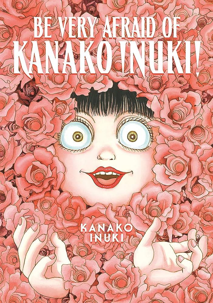 be-very-afraid-of-kanako-inuki-tp-a-bc40.jpg