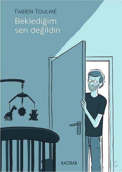 bekledigim-sen-degildin-e5-39c.jpg