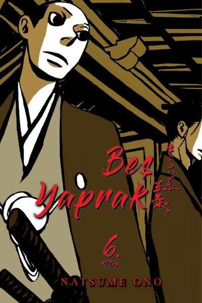 bes-yaprak-6-6df-e7.jpg