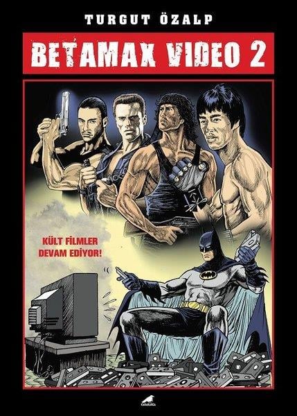 betamax-video-2-6c58e2.jpg