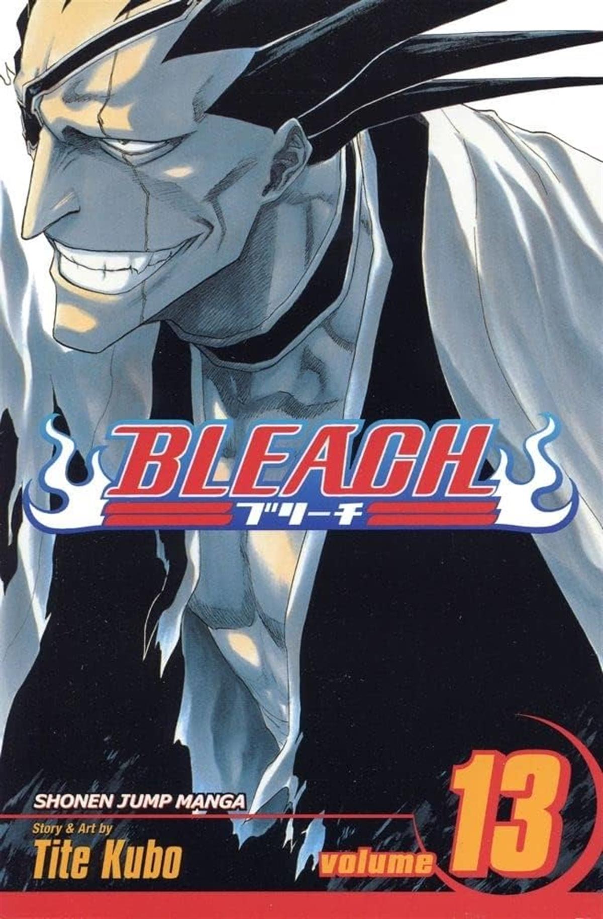 bleach-13.cilt--92b1-.jpg