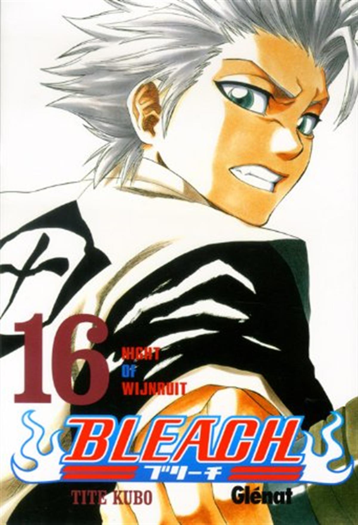 bleach-16.cilt-b777d7.jpg