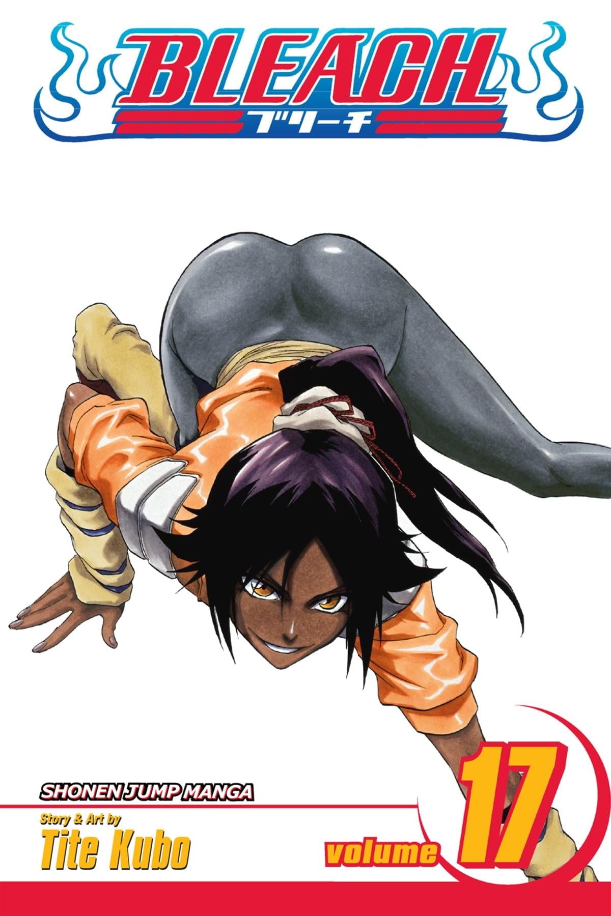 bleach-17.cilt--45c1-.jpg