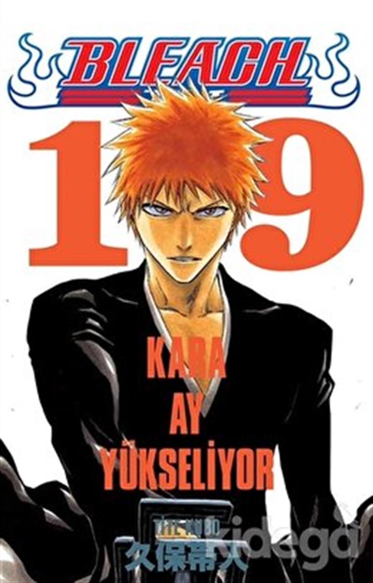 bleach-19.cilt--b7899.jpg