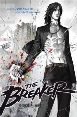 breaker-cilt-01-f5c-a2.jpg