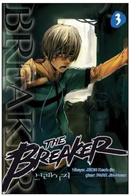 breaker-cilt-03-a5-447.jpg