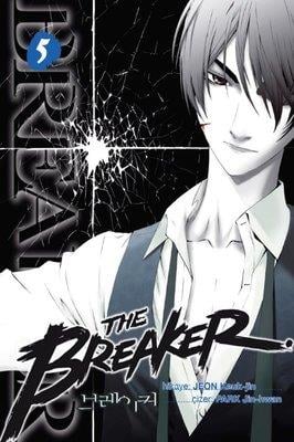 breaker-cilt-05-99ffa7.jpg