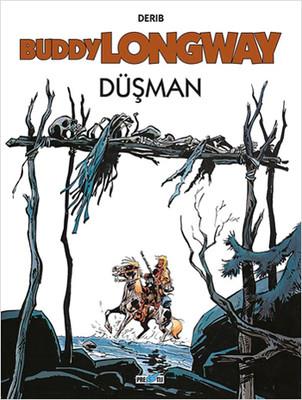 buddy-longway-2-dusman-67-44a.jpg