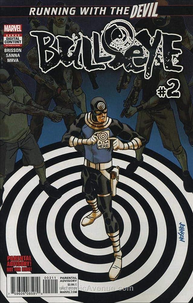 bullseye-2-bb-b2c.jpg