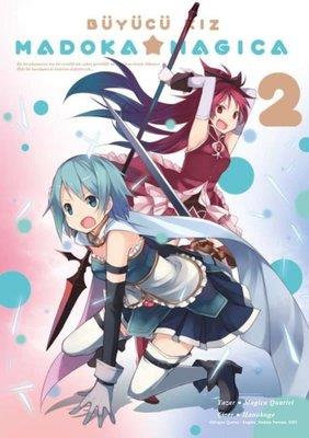 buyucu-kiz-madoka-magica-cilt-2-2386aa.jpg