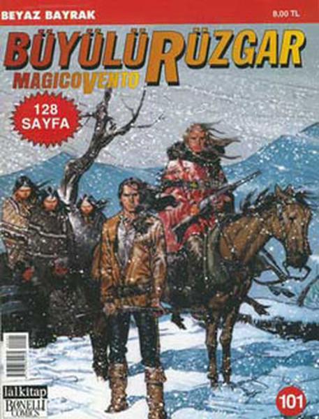 buyulu-ruzgar-sayi-101-c162e6.jpg