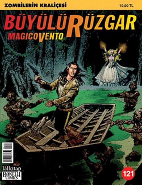 buyulu-ruzgar-sayi-121-e32-9d.jpg