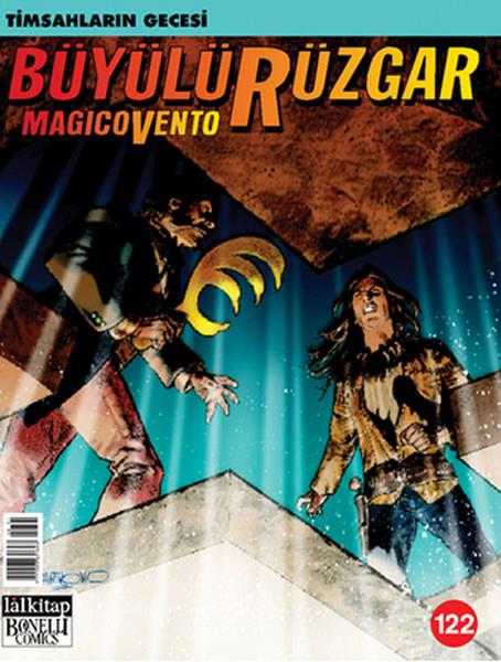 buyulu-ruzgar-sayi-122-1b8fb8.jpg