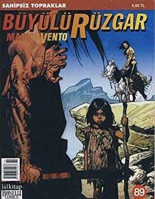 buyulu-ruzgar-sayi-89-3dd7-4.jpg