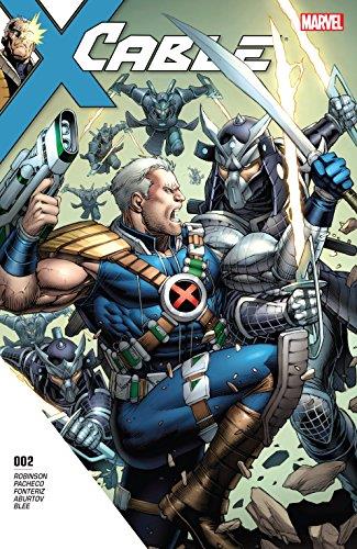 cable-2-ed5-d1.jpg