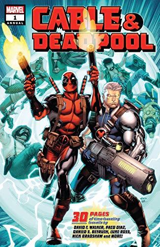 cable-and-deadpool-annual-1-bdcc1-.jpg