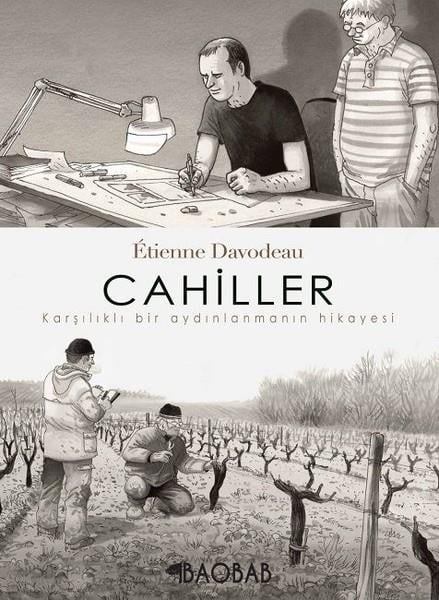 cahiller-43d0-4.jpg