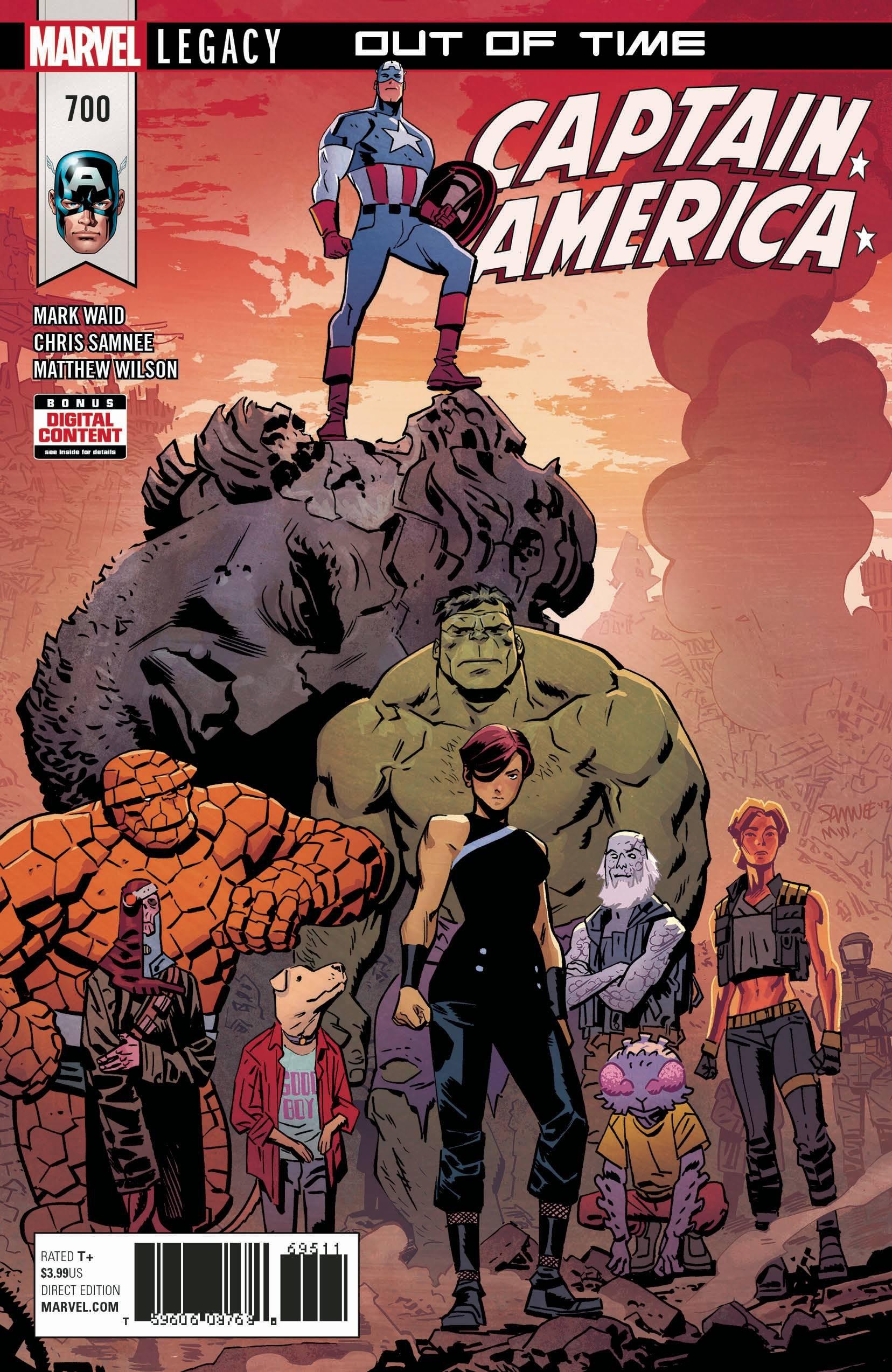 captain-america-700-5fdfd3.jpg