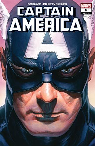 captain-america-8--1755-.jpg