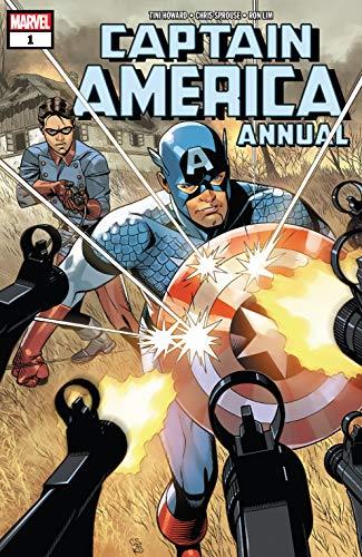 captain-america-annual-2018-1-b9-86a.jpg