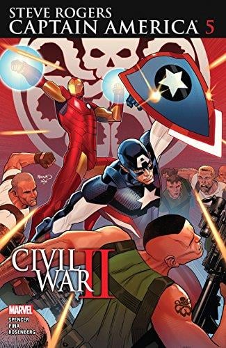 captain-america-steve-rogers-5--9c37-.jpg