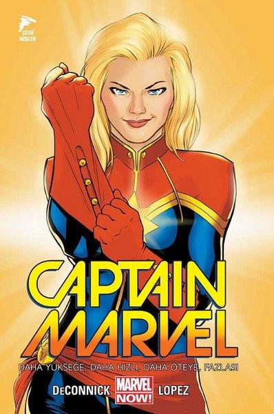 captain-marvel-cilt-1-daha-yuksege-dah--0cd44.jpg