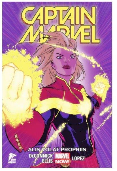 captain-marvel-cilt-3-alis-volat-propr--4103-.jpg