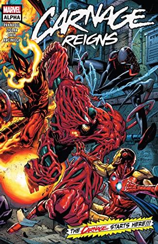 carnage-reigns-alpha-1-e7759e.jpg