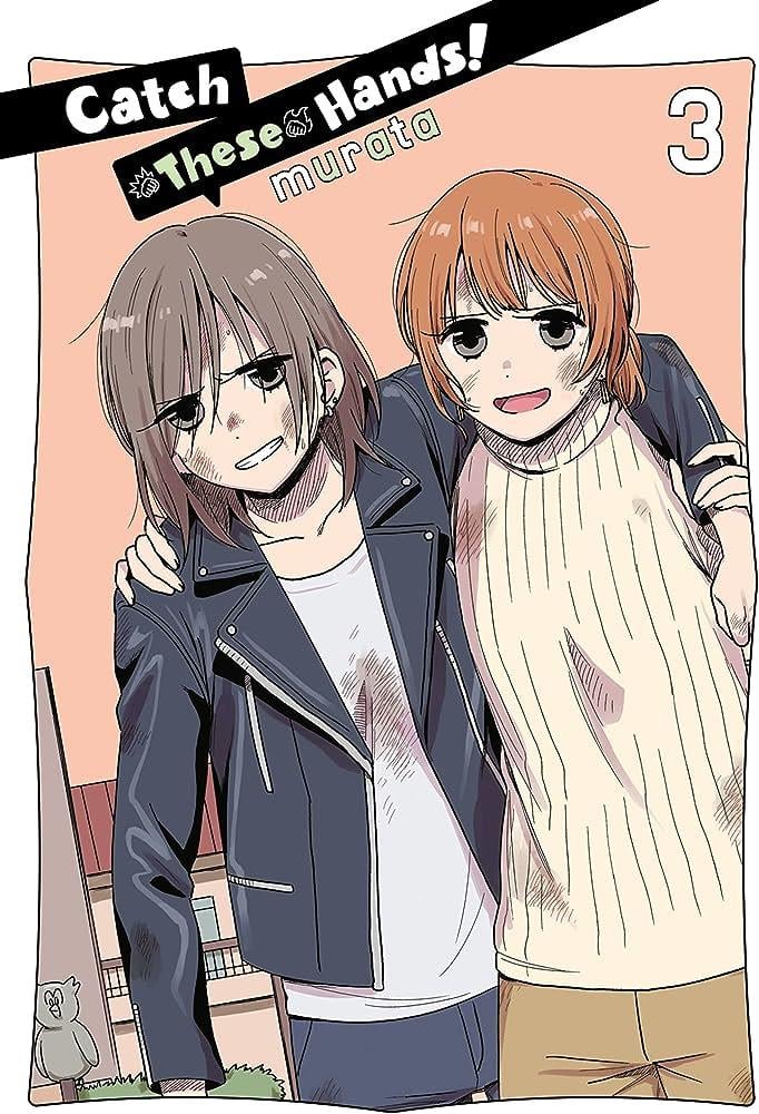 catch-these-hands-vol.-3-tp-e4d77d.jpg