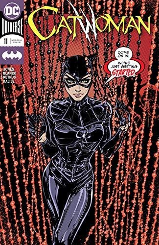 catwoman-11-2971c6.jpg