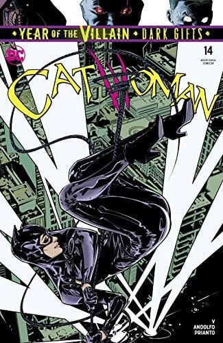 catwoman-14-c6d-42.jpg