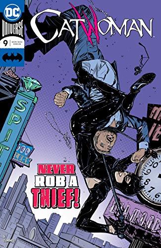 catwoman-9-251f82.jpg