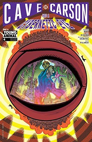 cave-carson-has-a-cybernetic-eye-4--bb19-.jpg