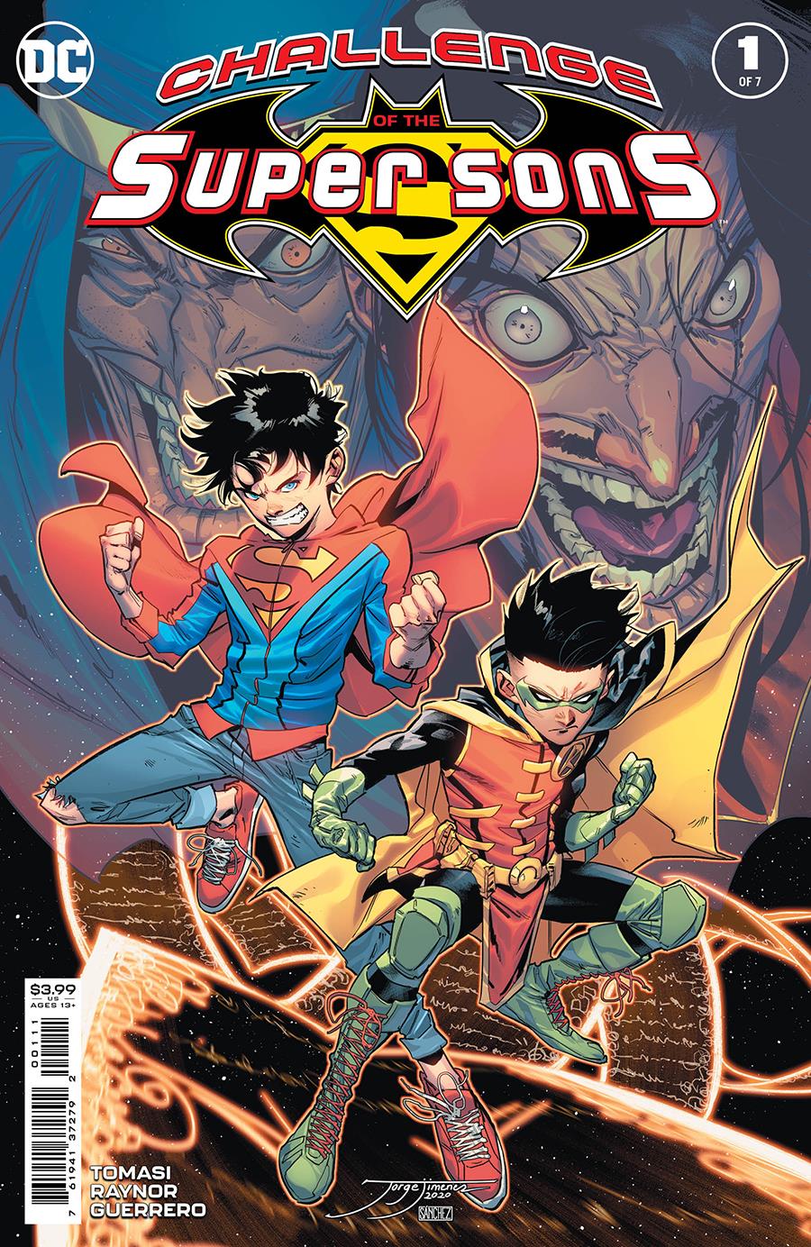 challenge-of-the-super-sons-1--4a34-.jpg