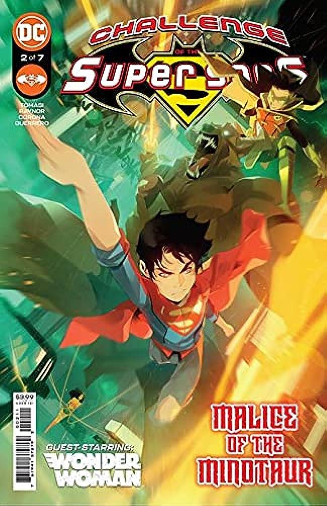 challenge-of-the-super-sons-2-36-025.jpg