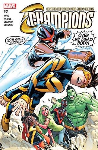 champions-2-1bb-7e.jpg