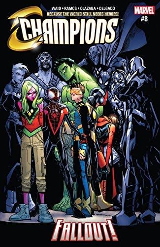 champions-8-c69-ae.jpg