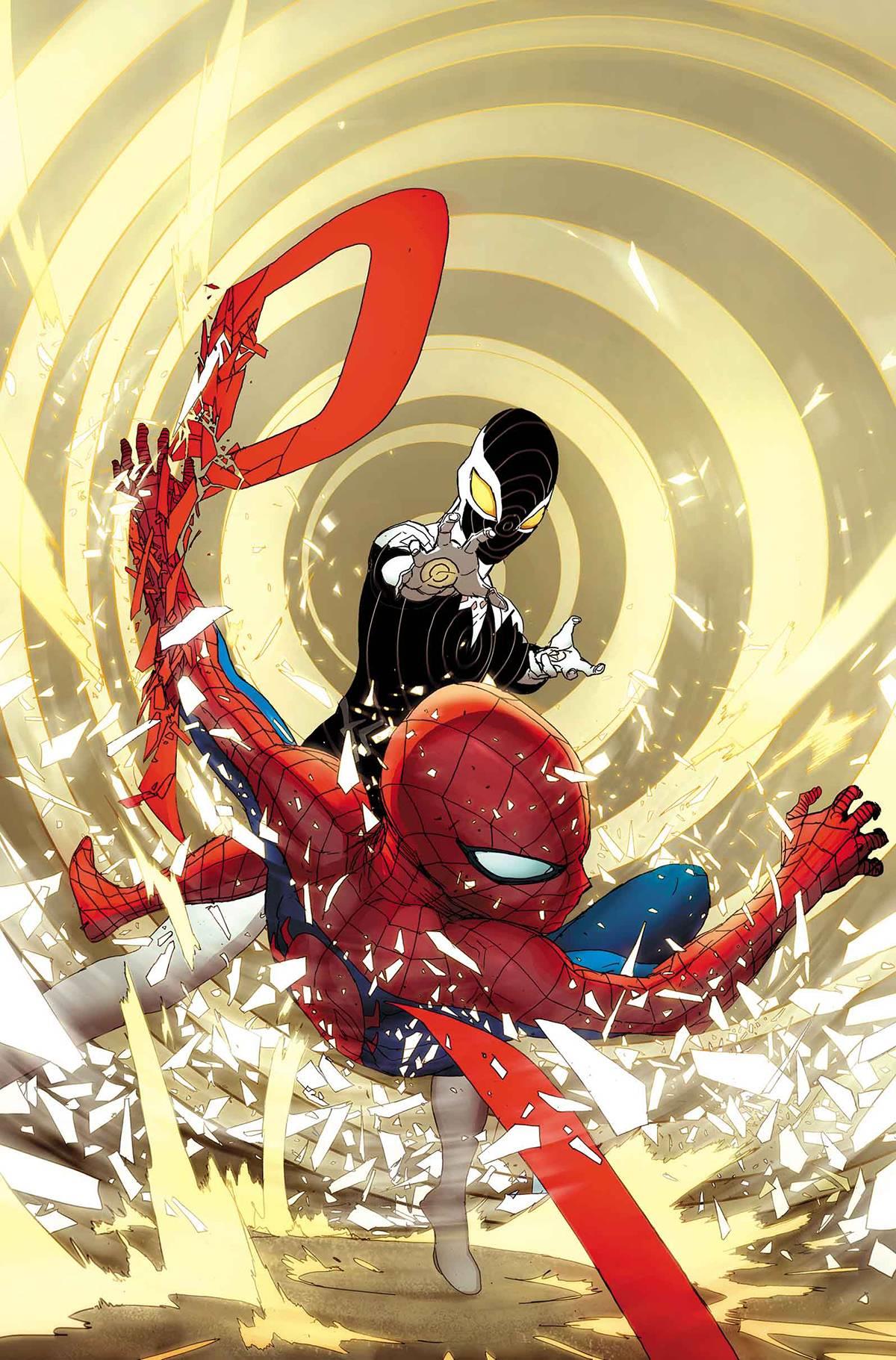 civil-war-ii-amazing-spider-man-4-17a-9e.jpg