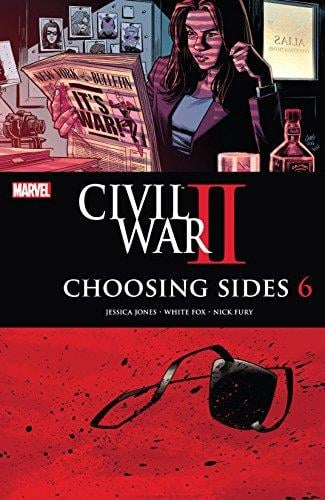 civil-war-ii-choosing-sides-6--0456c.jpg