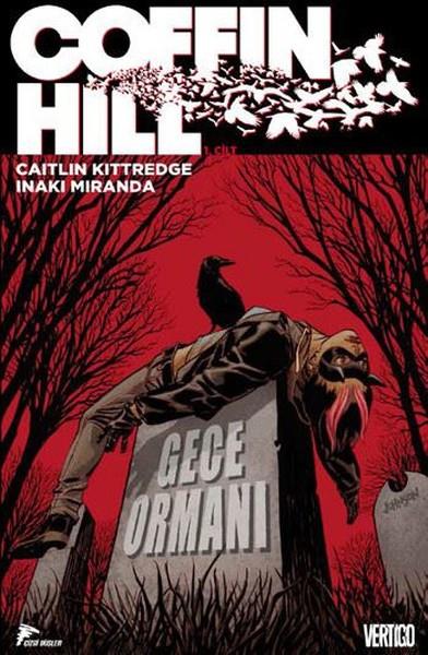 coffin-hill-cilt-1-gece-ormani-8-0cb4.jpg